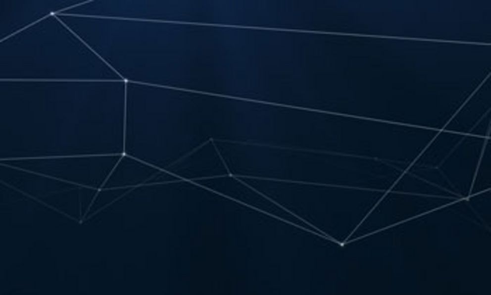 Verdatung der Geisteswissenschaften: Potentiale und Grenzen - Symbol eines Graphs
