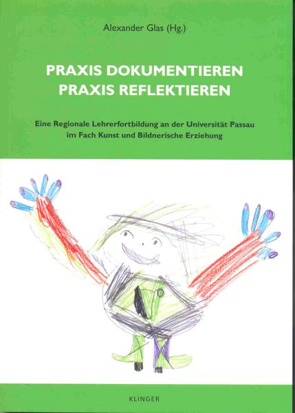Buch Praxis dokumentieren Praxis reflektieren Buch Praxis dokumentieren Praxis reflektieren