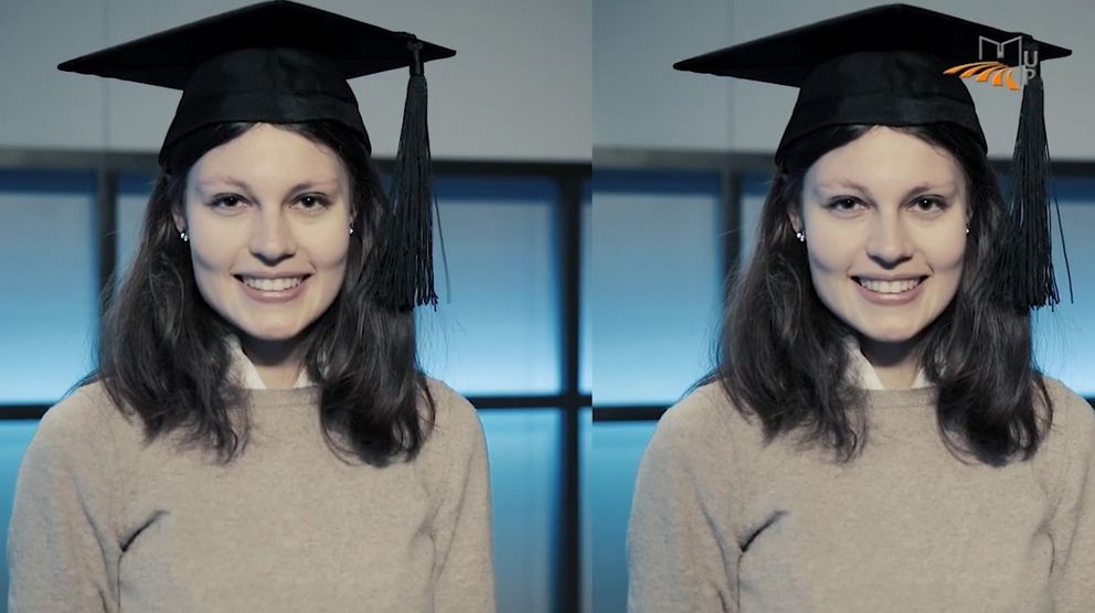 Ein Studium, zwei Abschlüsse Ein Studium, zwei Abschlüsse