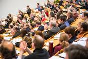 Digital Humanities im deutschsprachigen Raum
Digital Humanities im deutschsprachigen Raum
Digital Humanities im deutschsprachigen Raum
Digital Humanities im deutschsprachigen Raum Digital Humanities im deutschsprachigen Raum
Digital Humanities im deutschsprachigen Raum
Digital Humanities im deutschsprachigen Raum
Digital Humanities im deutschsprachigen Raum