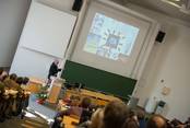 Digital Humanities im deutschsprachigen Raum
Digital Humanities im deutschsprachigen Raum
Digital Humanities im deutschsprachigen Raum
Digital Humanities im deutschsprachigen Raum Digital Humanities im deutschsprachigen Raum
Digital Humanities im deutschsprachigen Raum
Digital Humanities im deutschsprachigen Raum
Digital Humanities im deutschsprachigen Raum