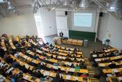 Digital Humanities im deutschsprachigen Raum
Digital Humanities im deutschsprachigen Raum
Digital Humanities im deutschsprachigen Raum
Digital Humanities im deutschsprachigen Raum Digital Humanities im deutschsprachigen Raum
Digital Humanities im deutschsprachigen Raum
Digital Humanities im deutschsprachigen Raum
Digital Humanities im deutschsprachigen Raum